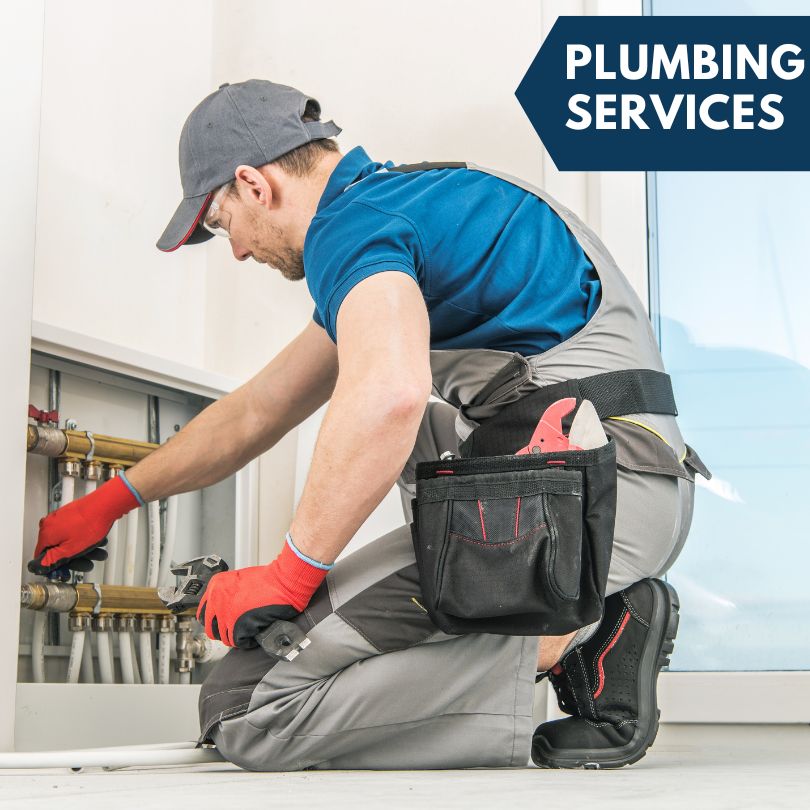 Albany Plumbing Company